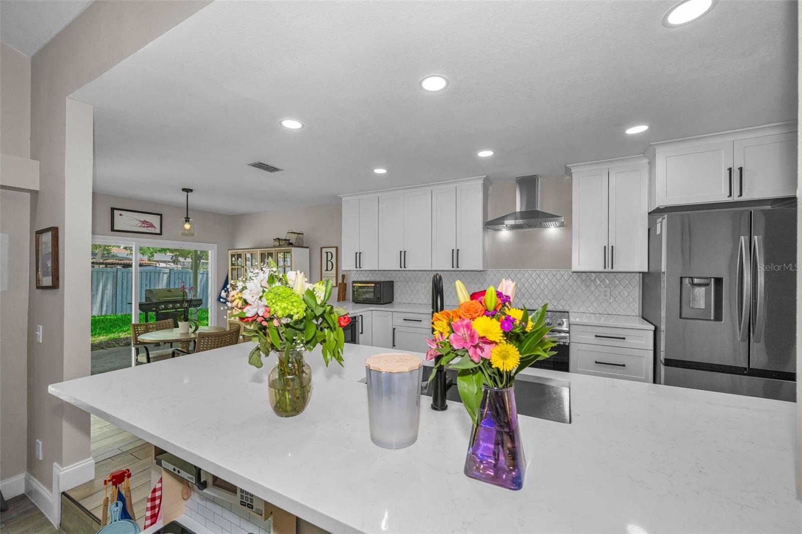 2823 CHALLENGER DR, PALM HARBOR, FL, 34683