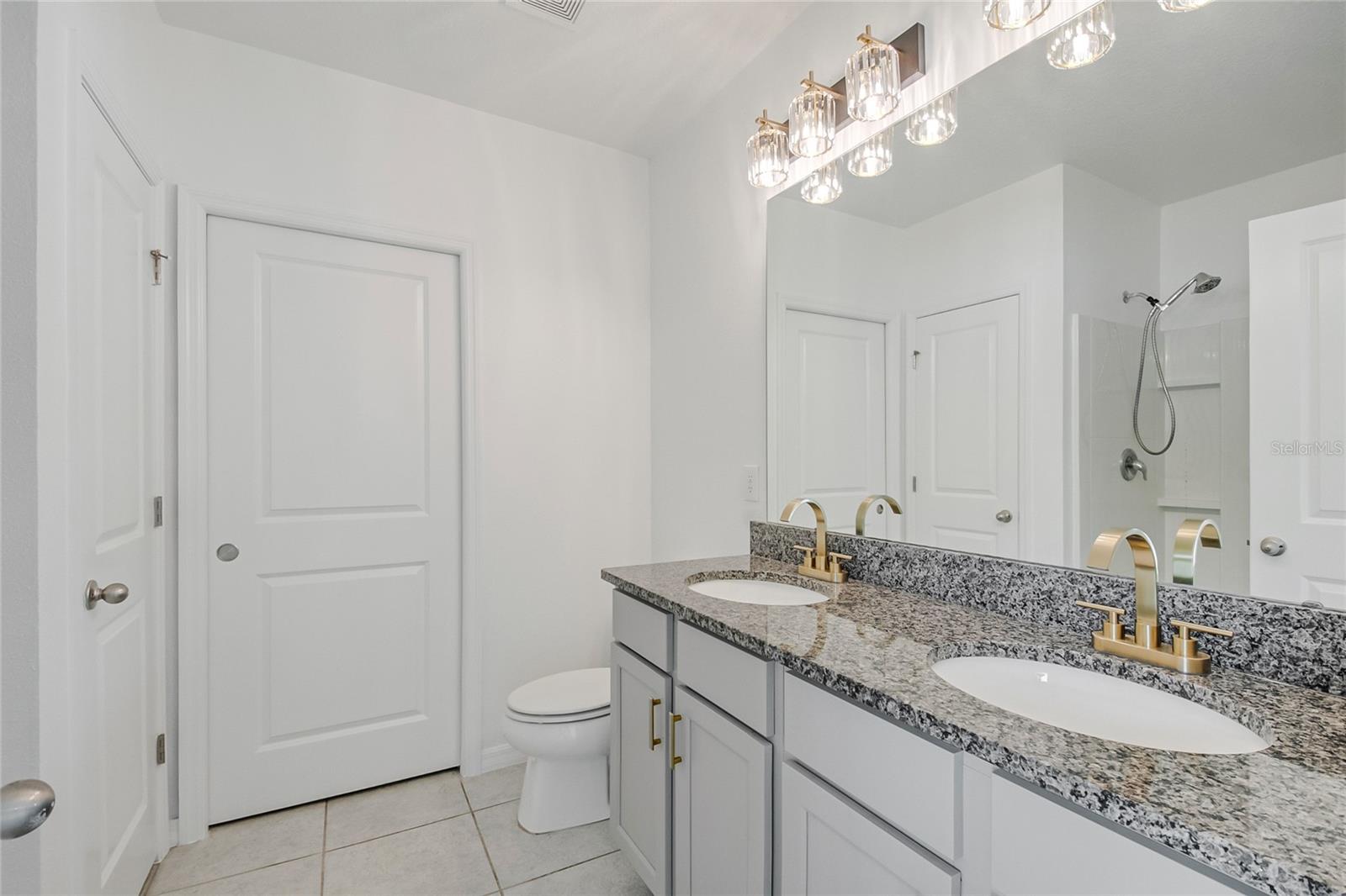 1109 MUNSTER CT, KISSIMMEE, FL, 34759