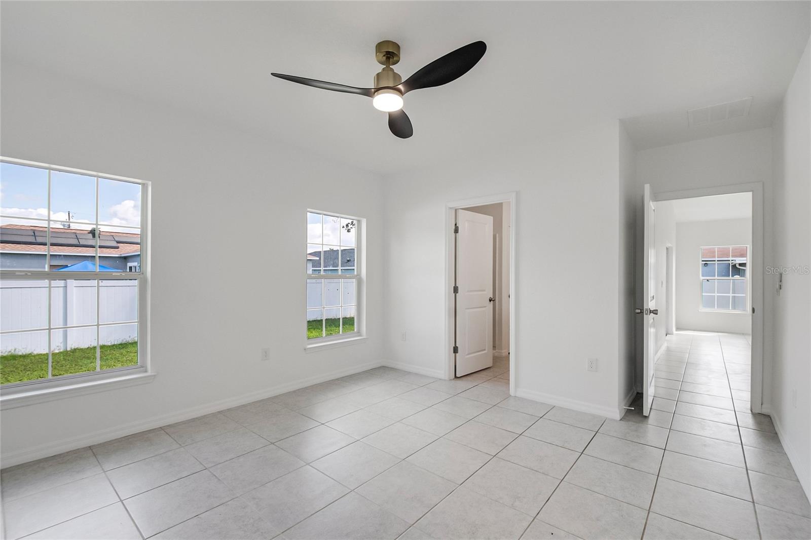 1109 MUNSTER CT, KISSIMMEE, FL, 34759