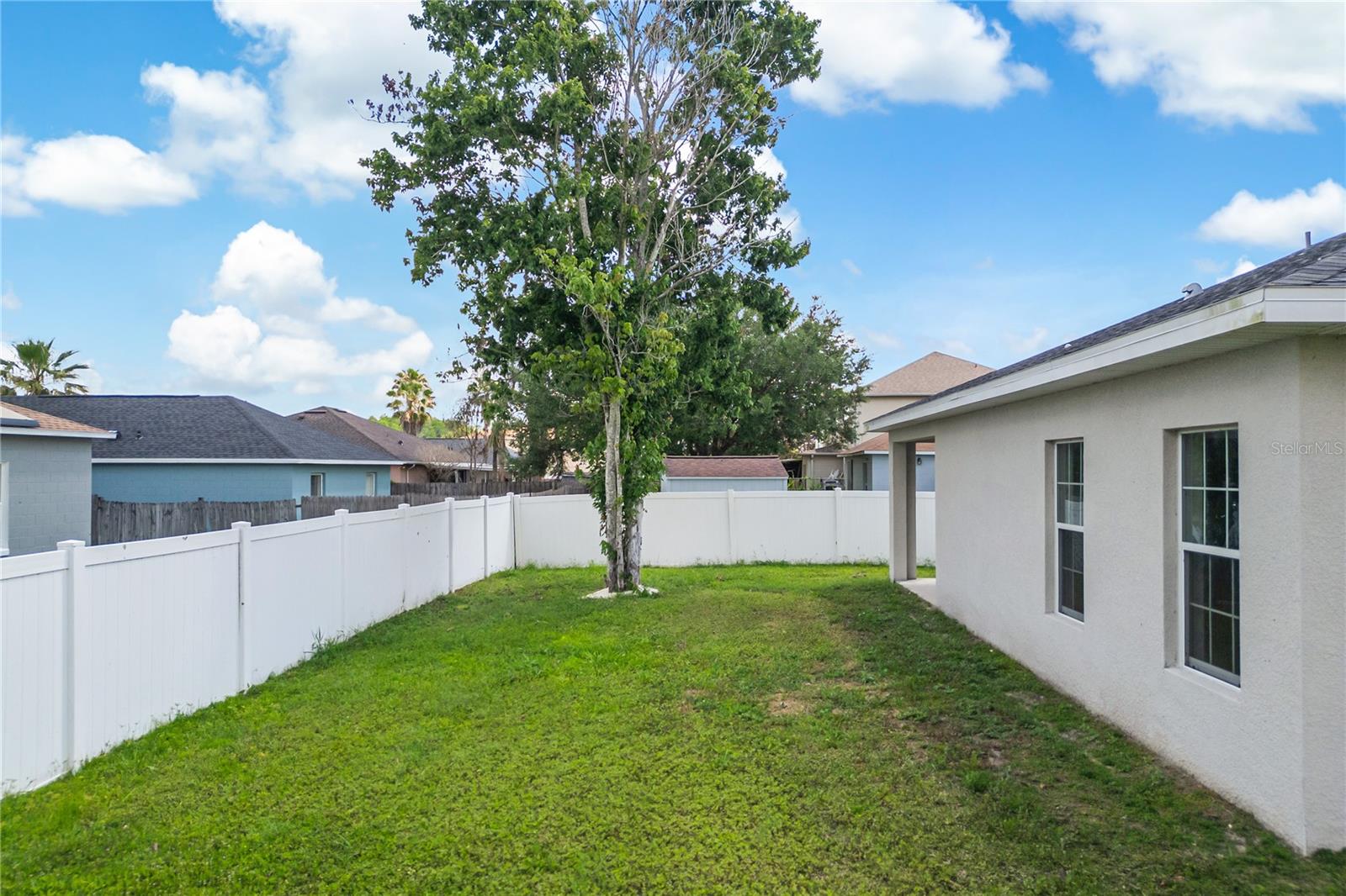 1109 MUNSTER CT, KISSIMMEE, FL, 34759