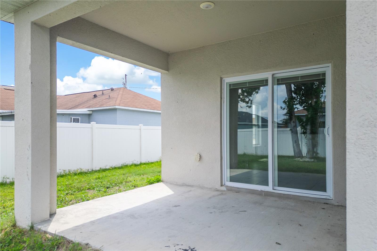 1109 MUNSTER CT, KISSIMMEE, FL, 34759