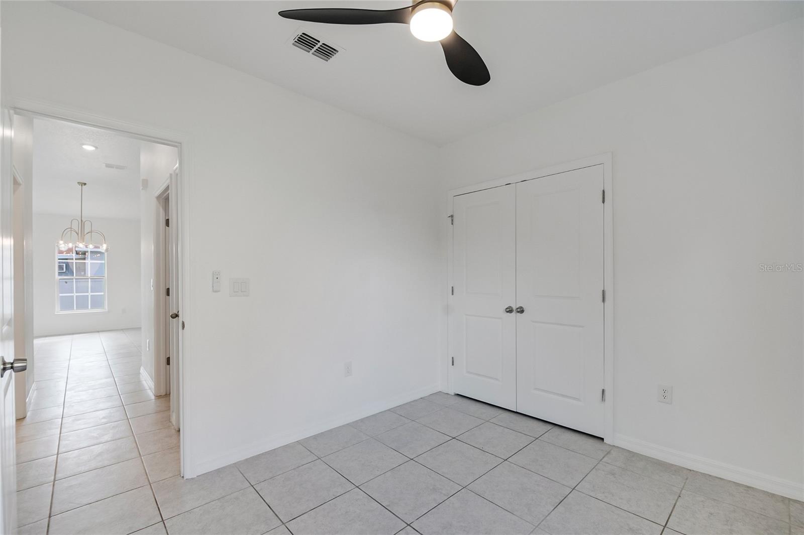 1109 MUNSTER CT, KISSIMMEE, FL, 34759
