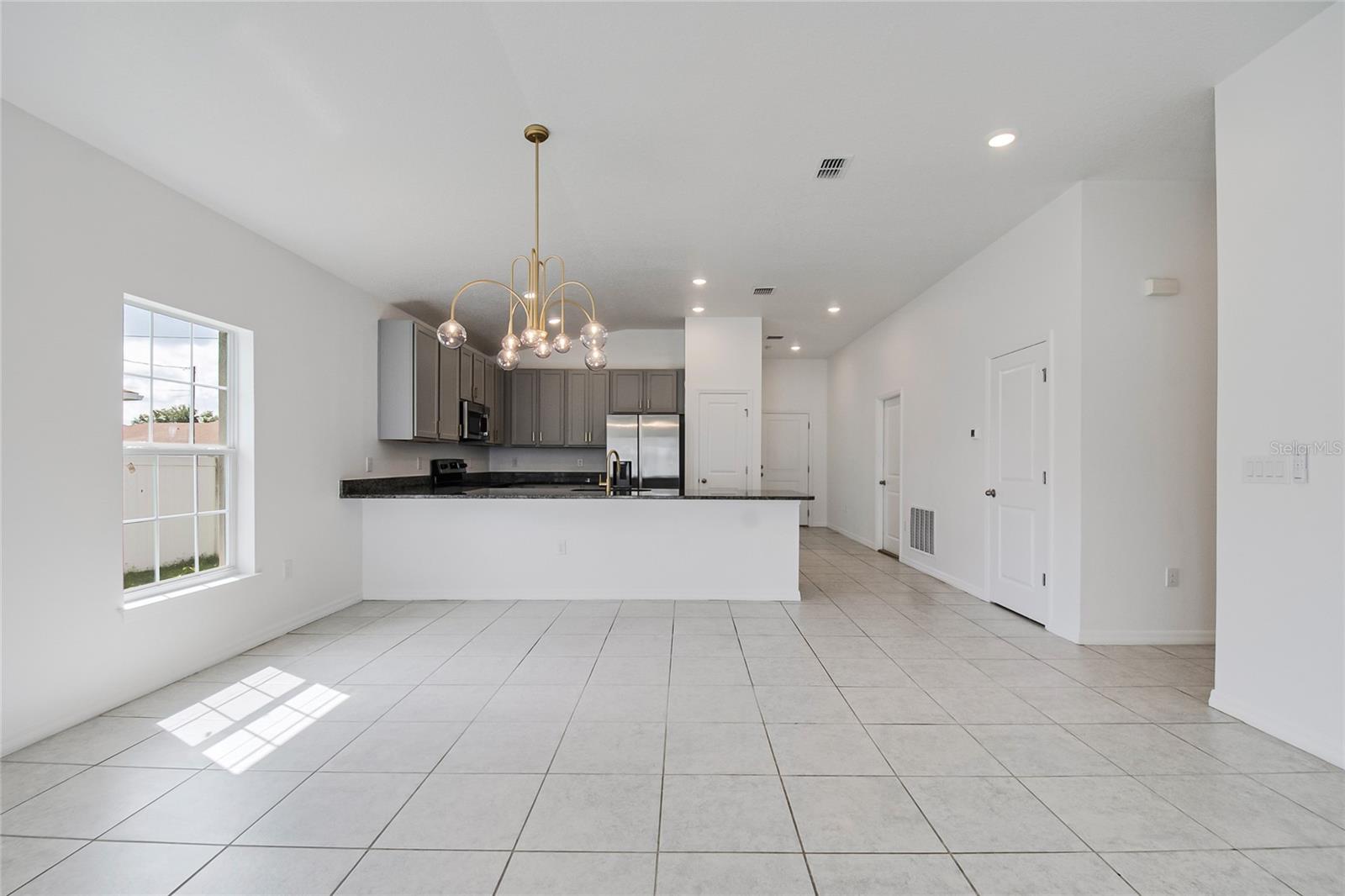 1109 MUNSTER CT, KISSIMMEE, FL, 34759