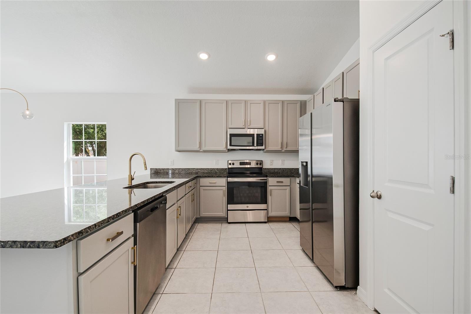 1109 MUNSTER CT, KISSIMMEE, FL, 34759