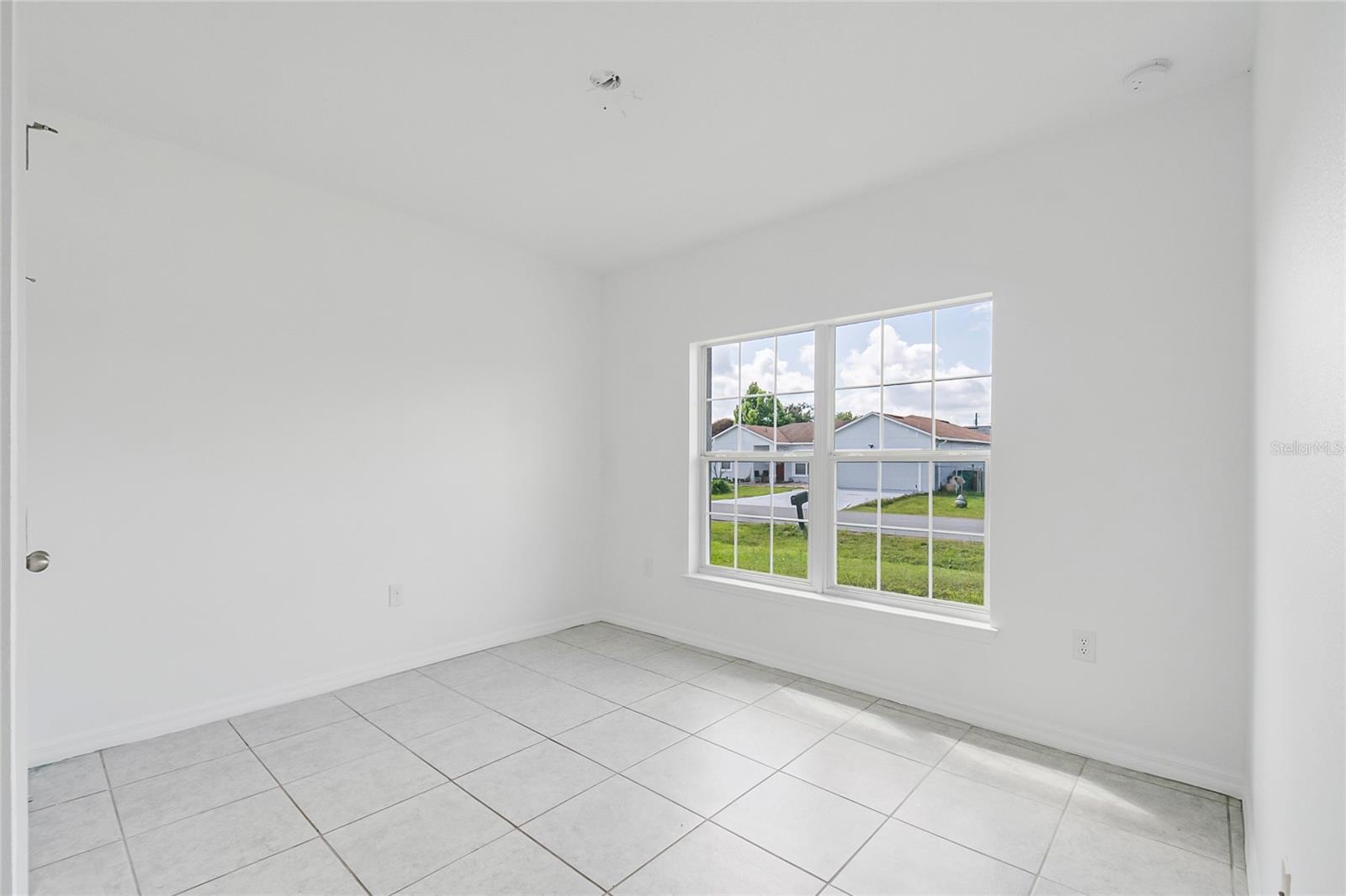1109 MUNSTER CT, KISSIMMEE, FL, 34759