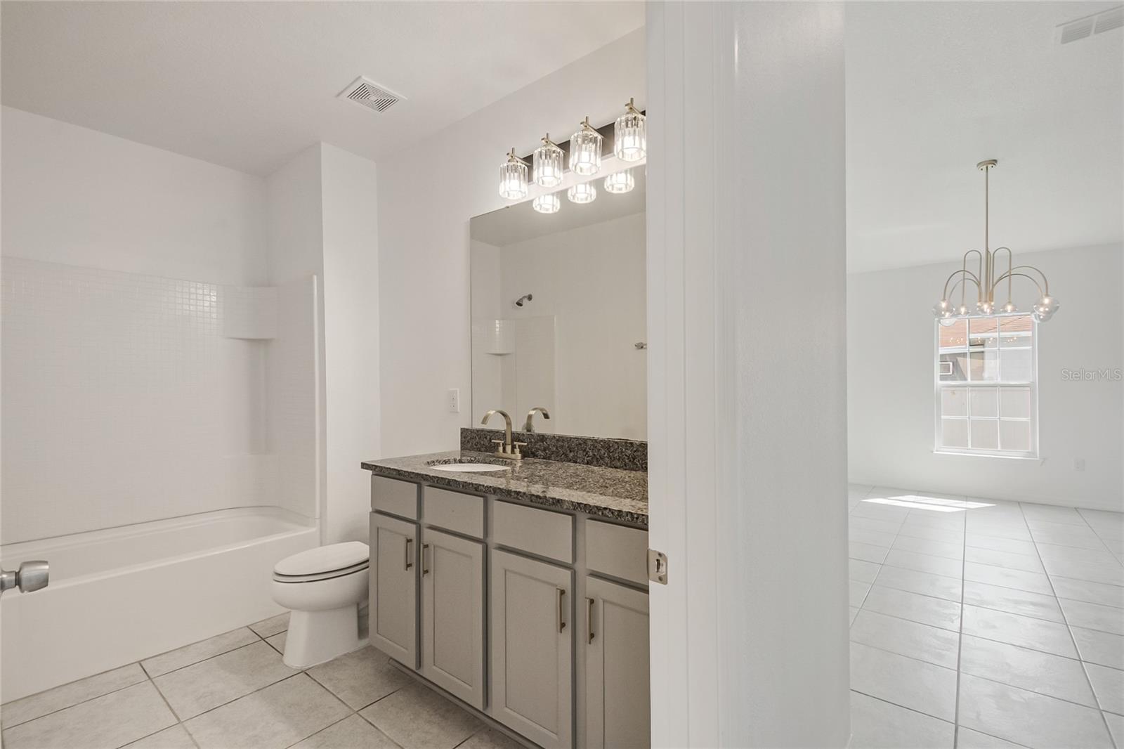 1109 MUNSTER CT, KISSIMMEE, FL, 34759