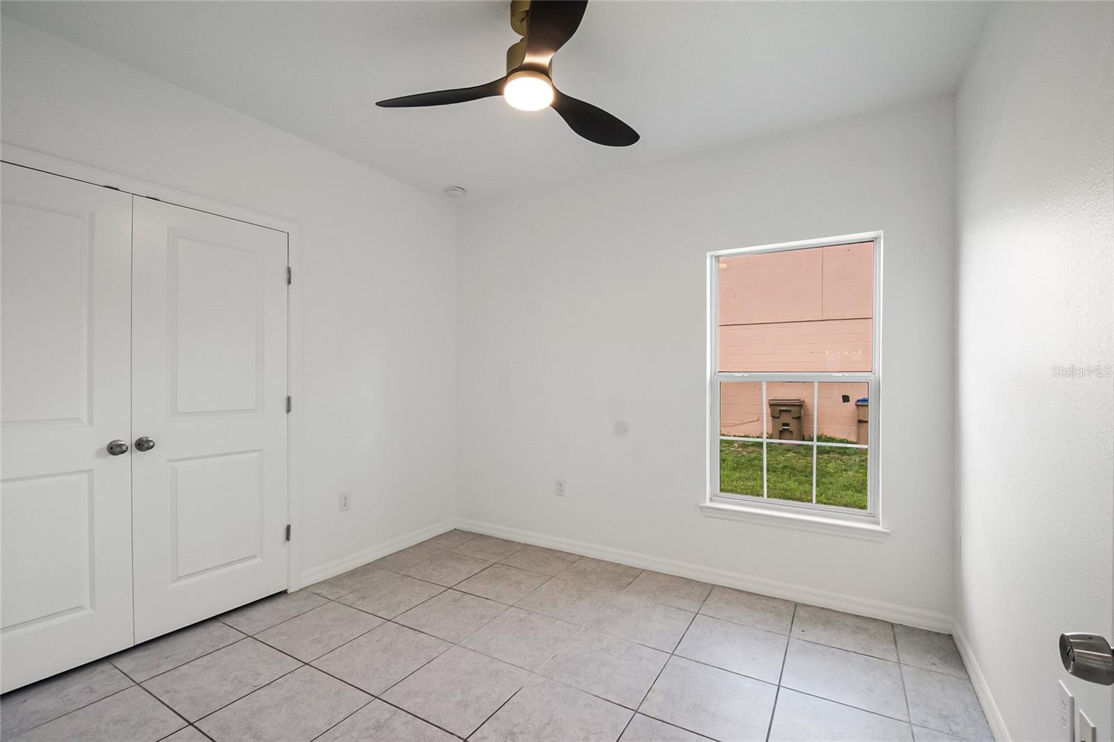 1109 MUNSTER CT, KISSIMMEE, FL, 34759