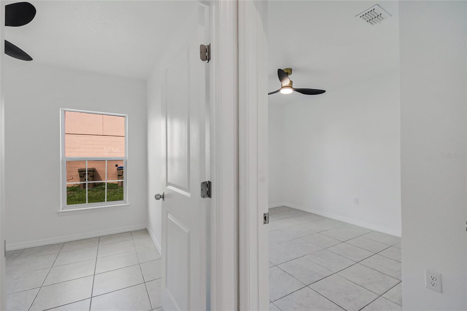 1109 MUNSTER CT, KISSIMMEE, FL, 34759
