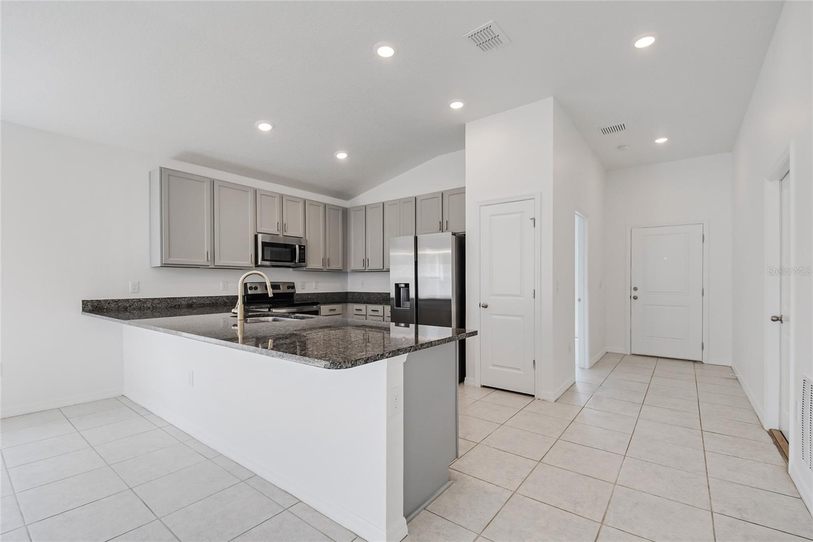 1109 MUNSTER CT, KISSIMMEE, FL, 34759
