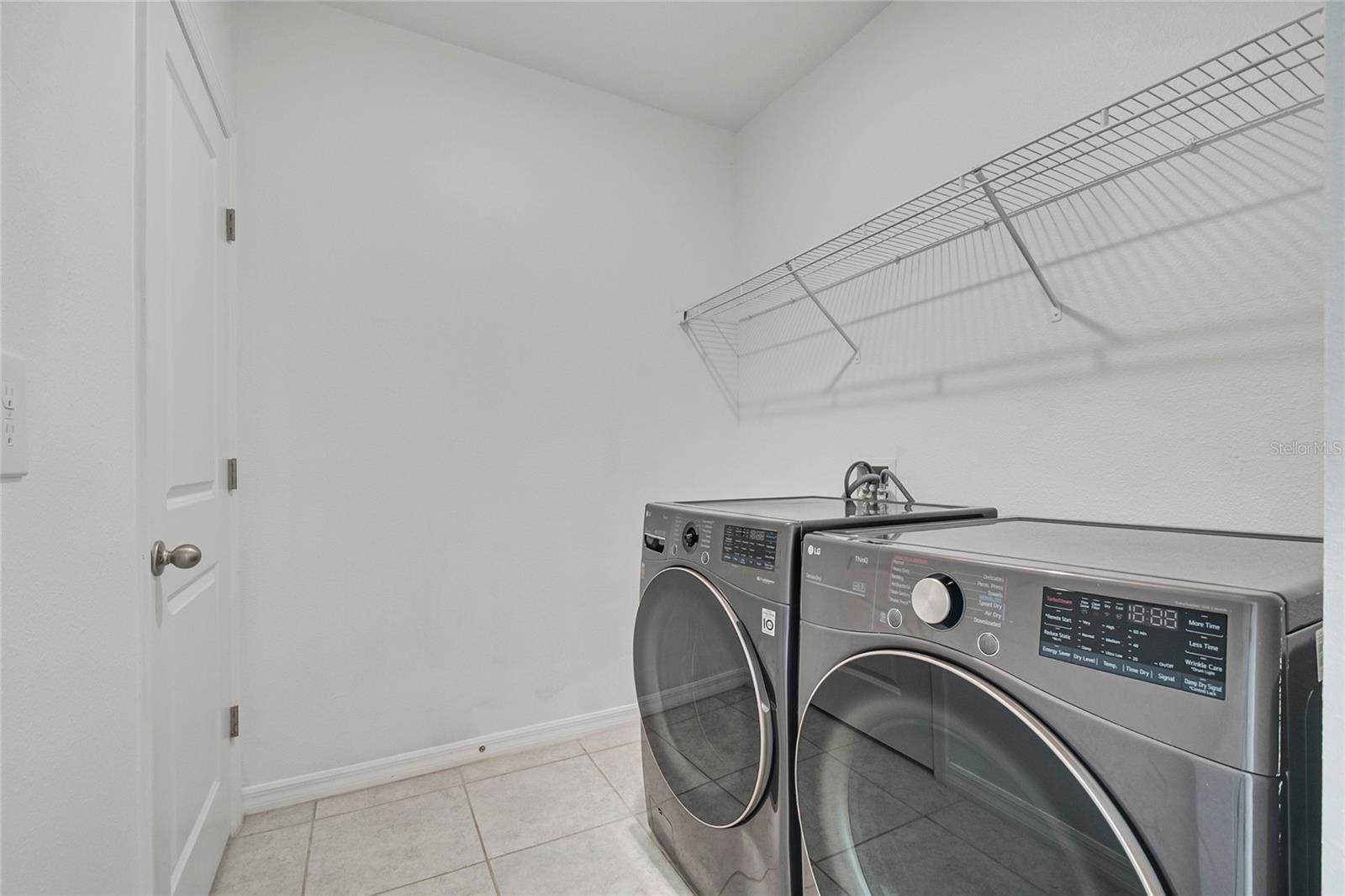 1109 MUNSTER CT, KISSIMMEE, FL, 34759