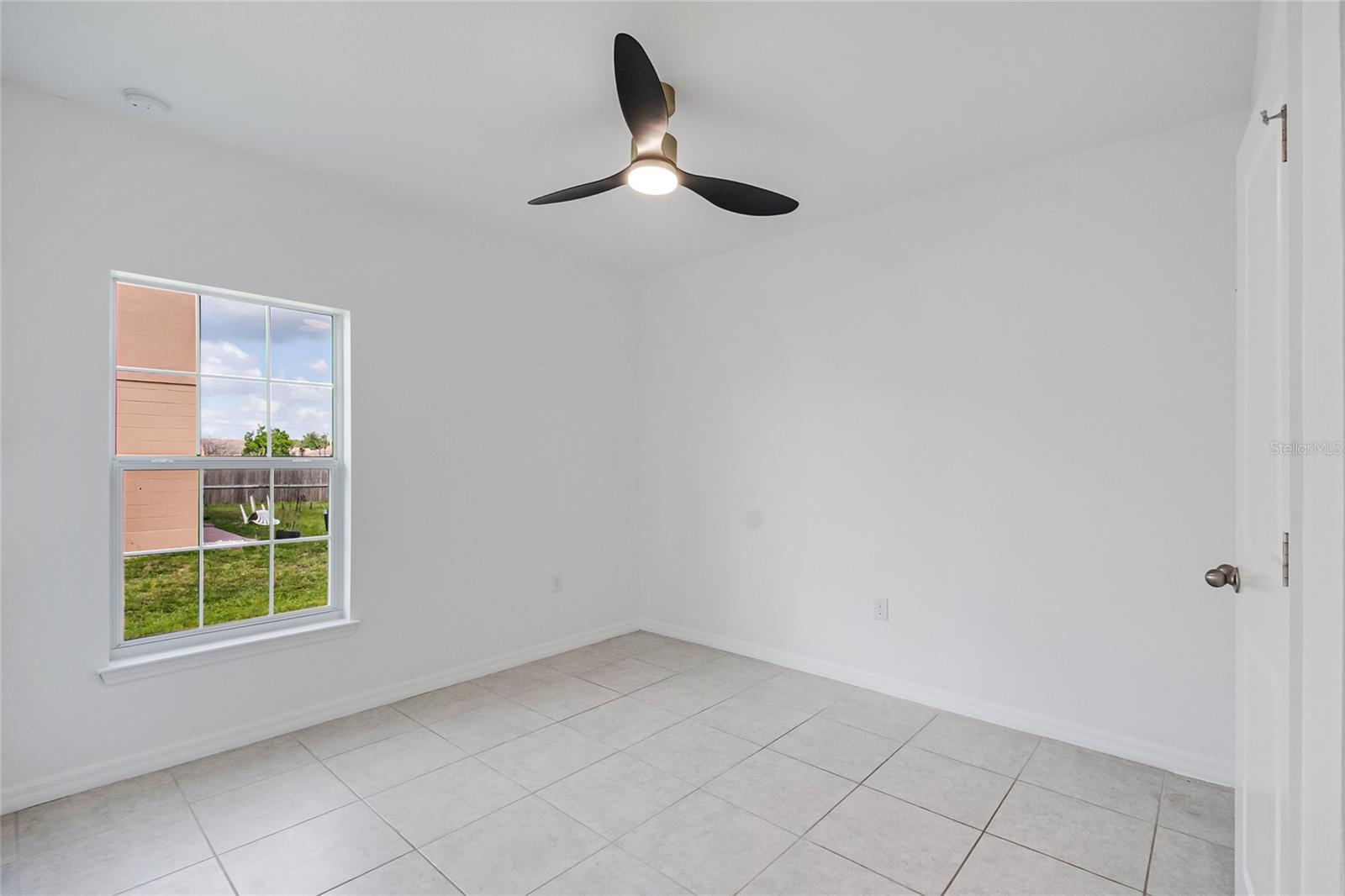 1109 MUNSTER CT, KISSIMMEE, FL, 34759