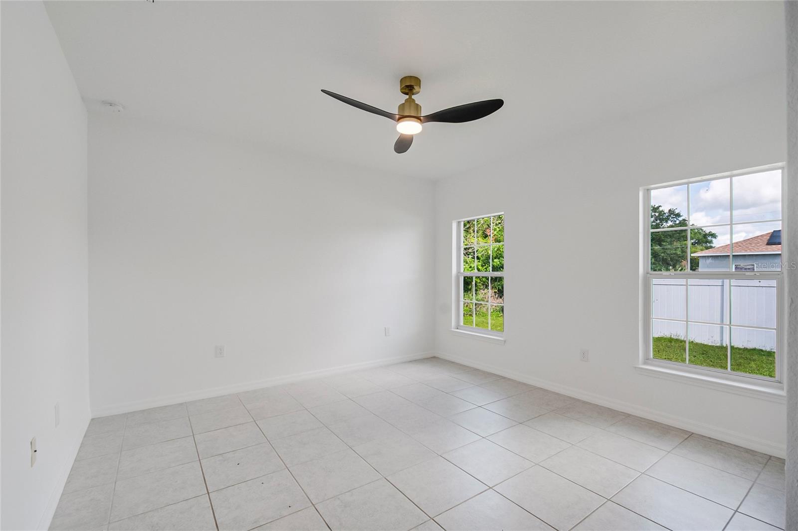 1109 MUNSTER CT, KISSIMMEE, FL, 34759