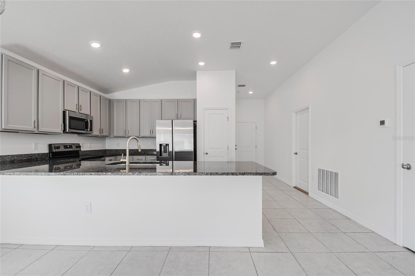 1109 MUNSTER CT, KISSIMMEE, FL, 34759