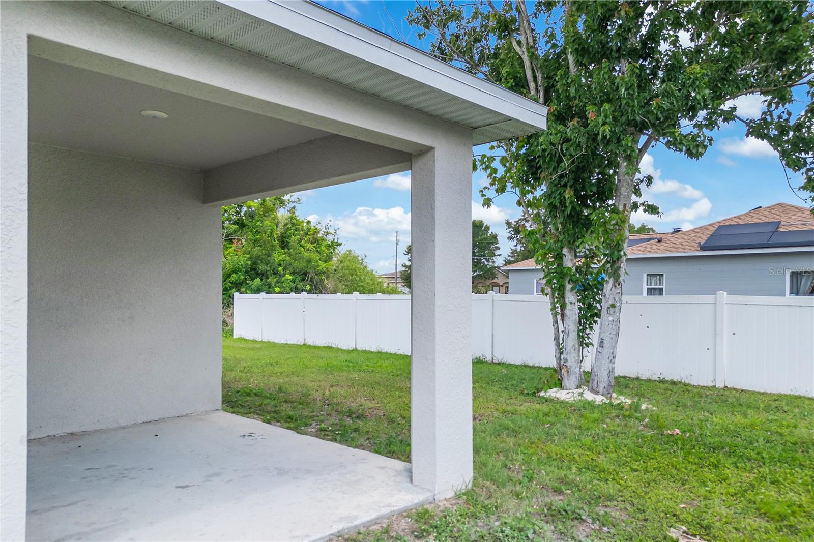 1109 MUNSTER CT, KISSIMMEE, FL, 34759