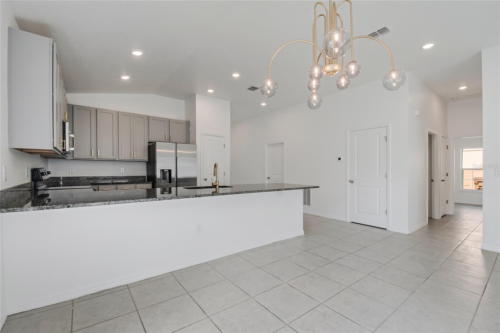 1109 MUNSTER CT, KISSIMMEE, FL, 34759