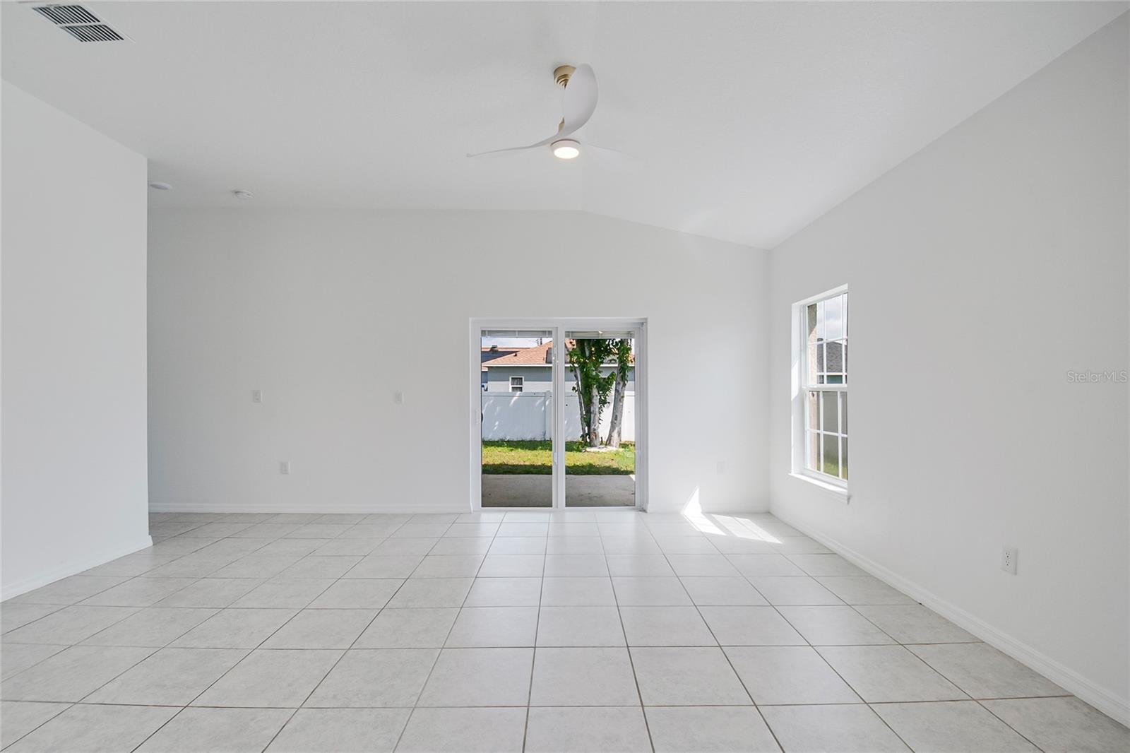 1109 MUNSTER CT, KISSIMMEE, FL, 34759