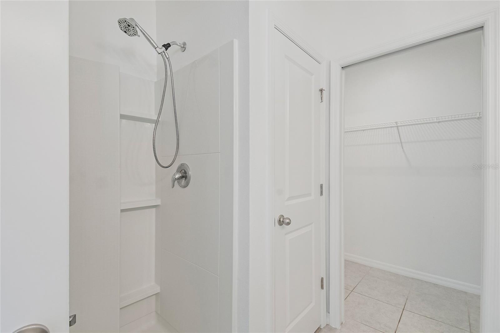 1109 MUNSTER CT, KISSIMMEE, FL, 34759