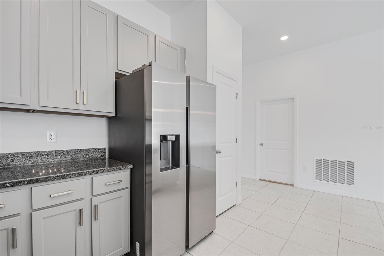 1109 MUNSTER CT, KISSIMMEE, FL, 34759