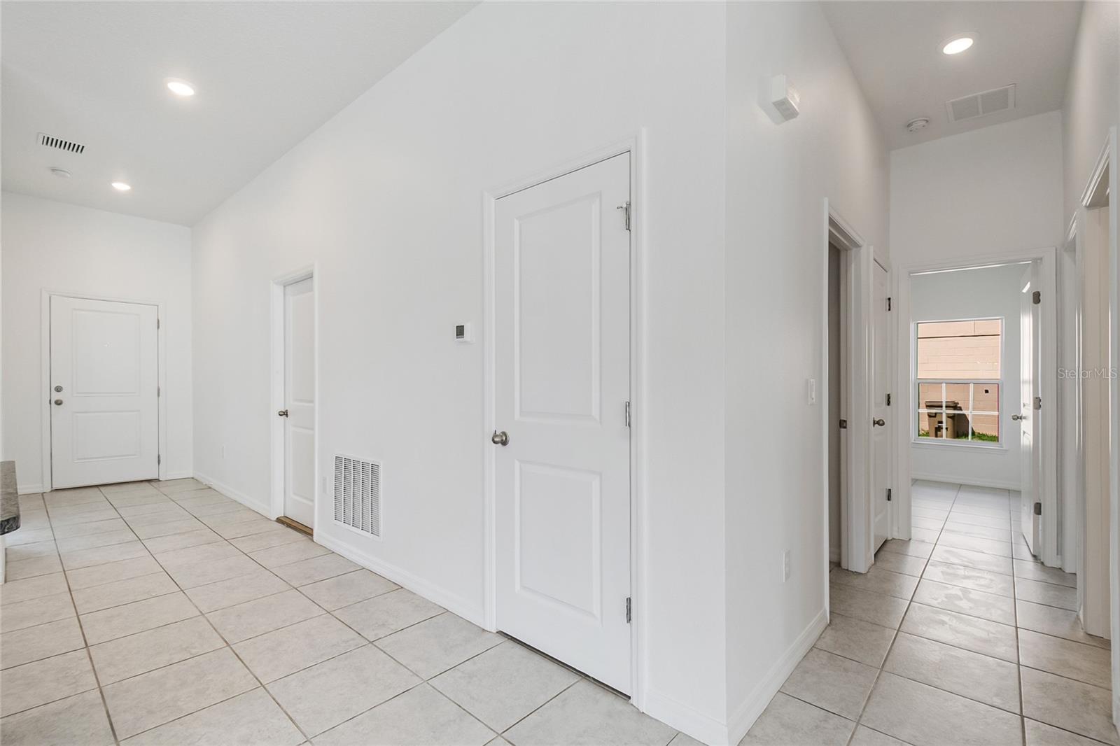 1109 MUNSTER CT, KISSIMMEE, FL, 34759