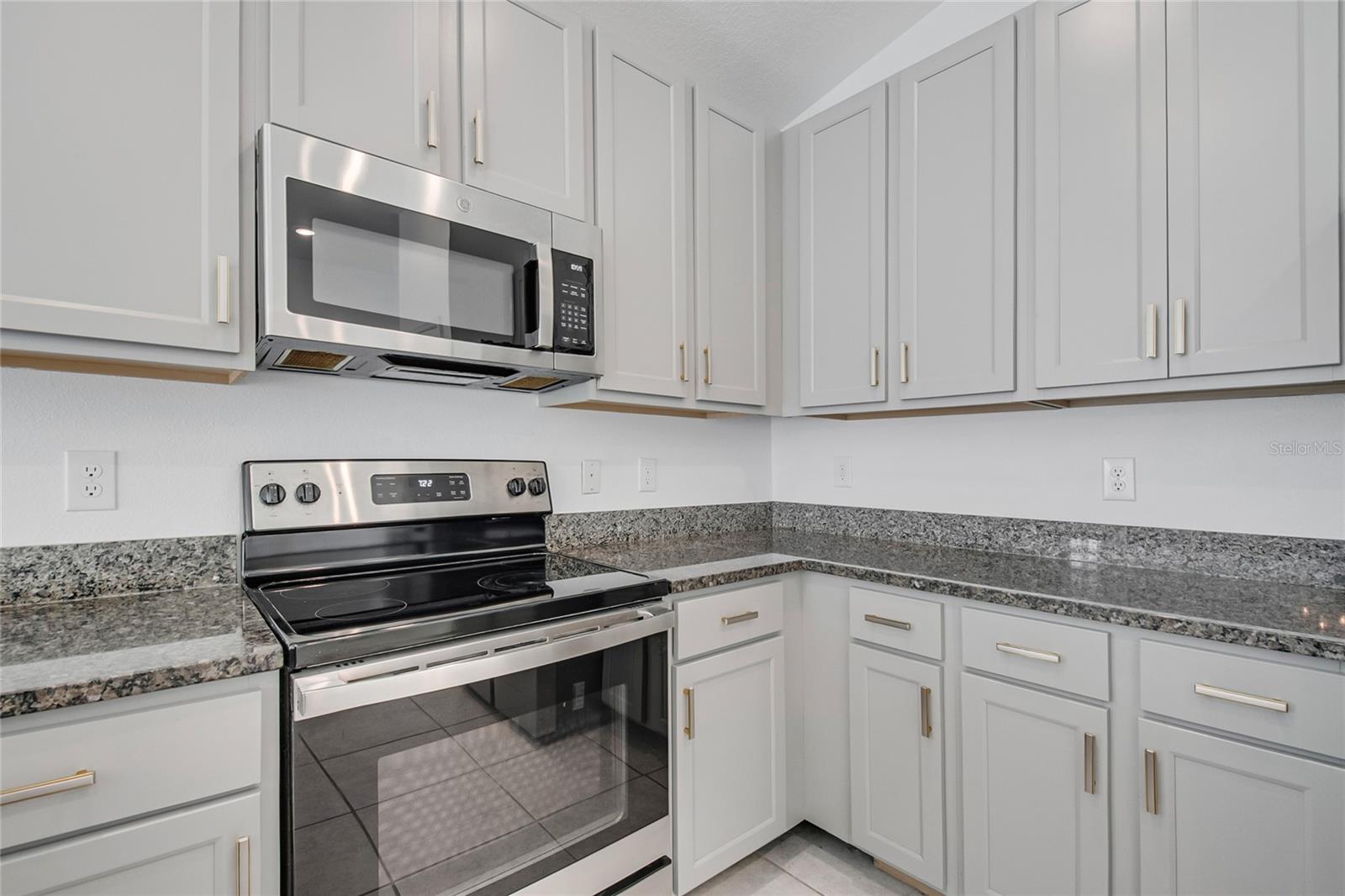 1109 MUNSTER CT, KISSIMMEE, FL, 34759