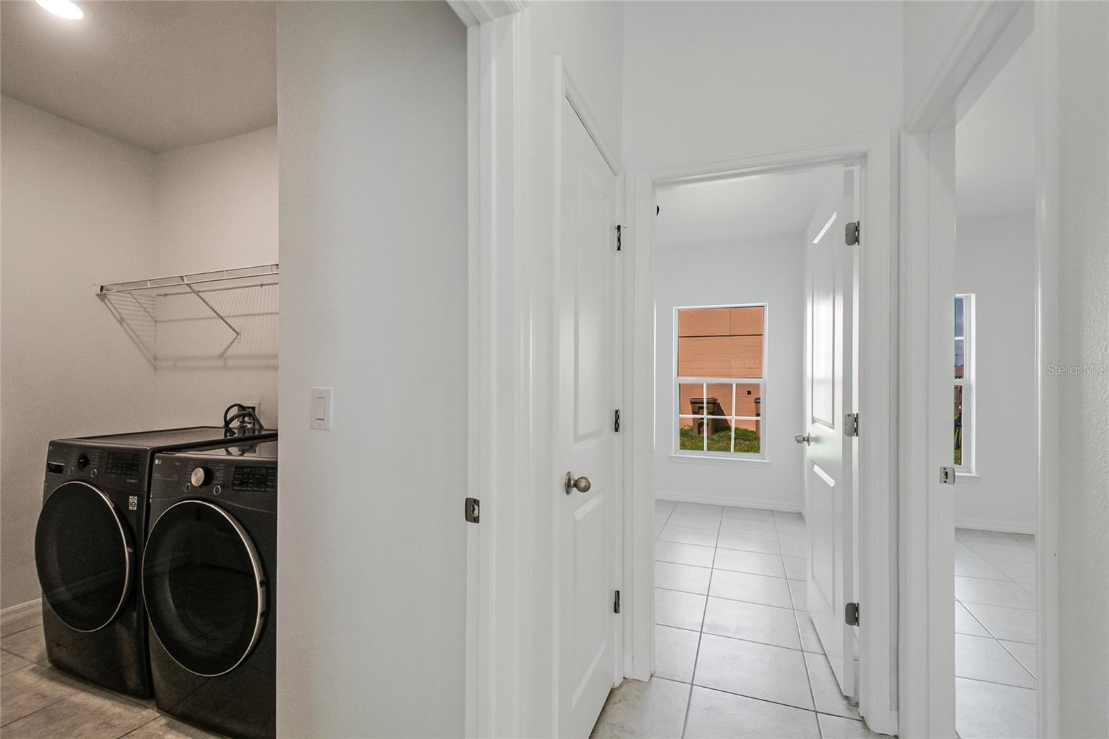 1109 MUNSTER CT, KISSIMMEE, FL, 34759