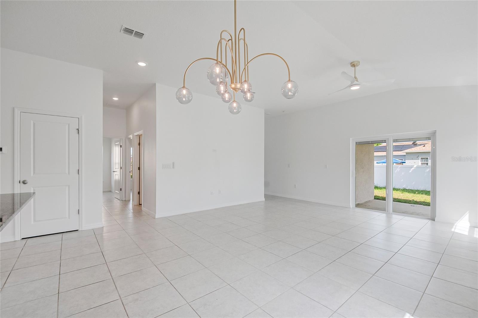 1109 MUNSTER CT, KISSIMMEE, FL, 34759