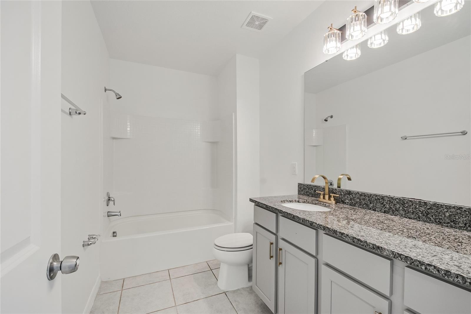 1109 MUNSTER CT, KISSIMMEE, FL, 34759