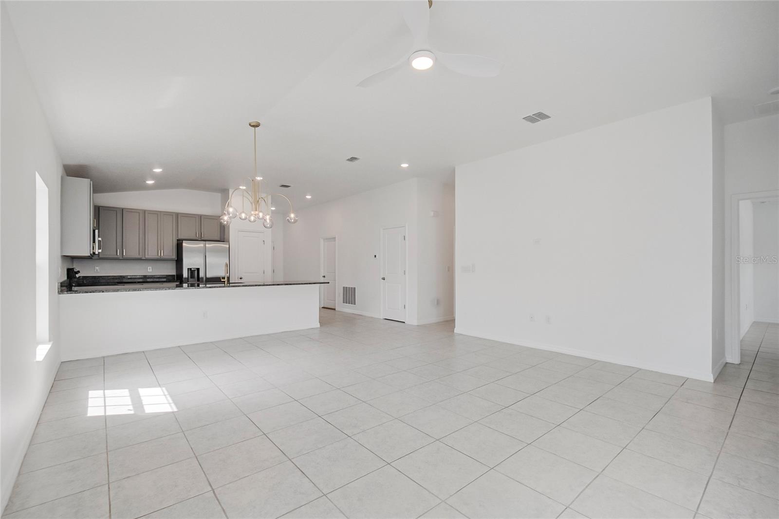 1109 MUNSTER CT, KISSIMMEE, FL, 34759
