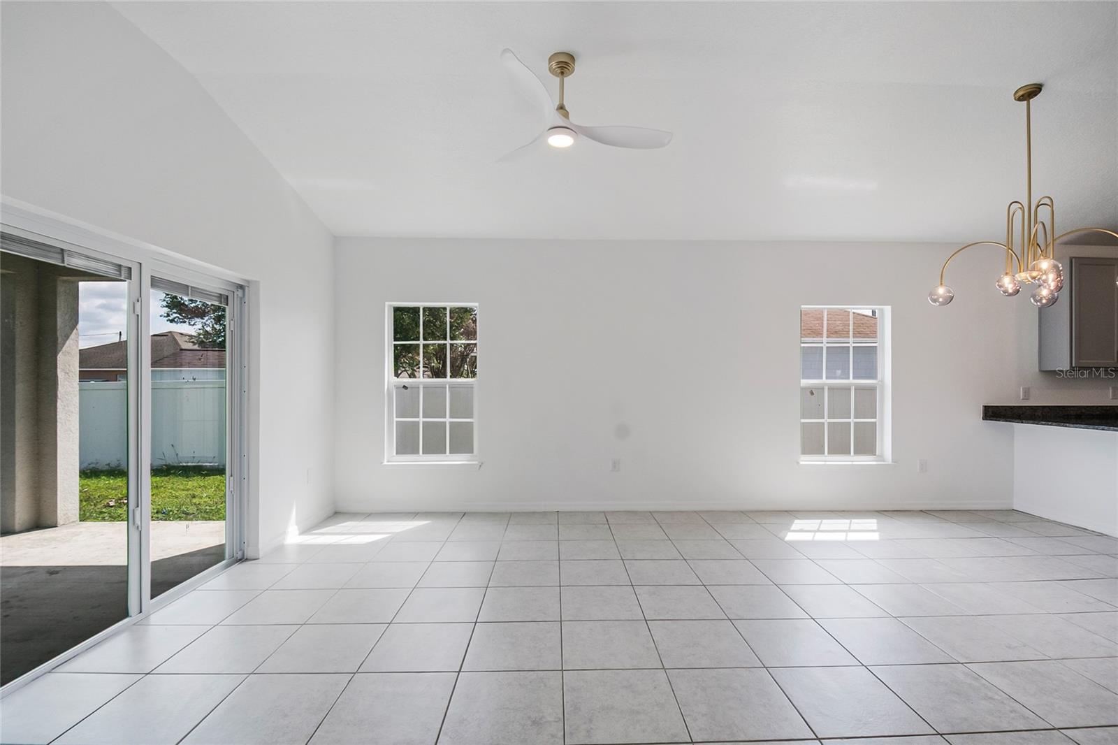 1109 MUNSTER CT, KISSIMMEE, FL, 34759