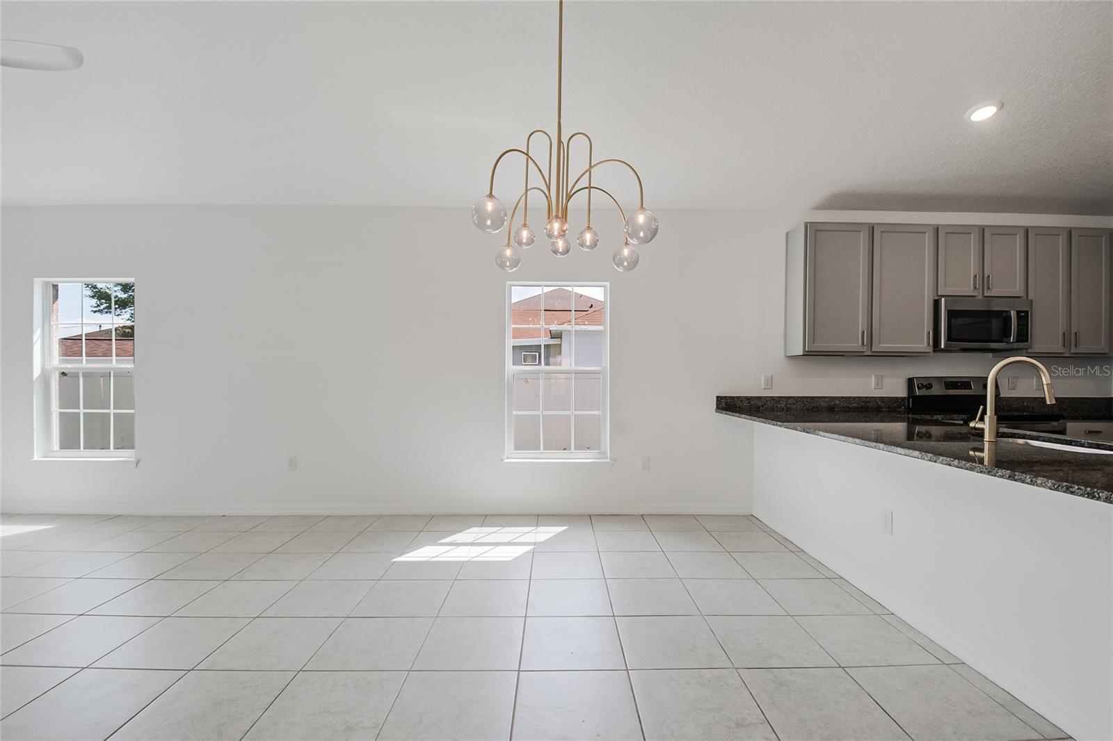 1109 MUNSTER CT, KISSIMMEE, FL, 34759
