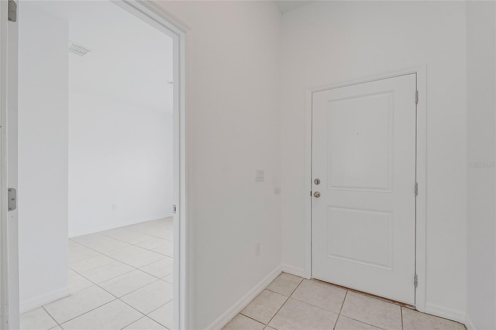 1109 MUNSTER CT, KISSIMMEE, FL, 34759