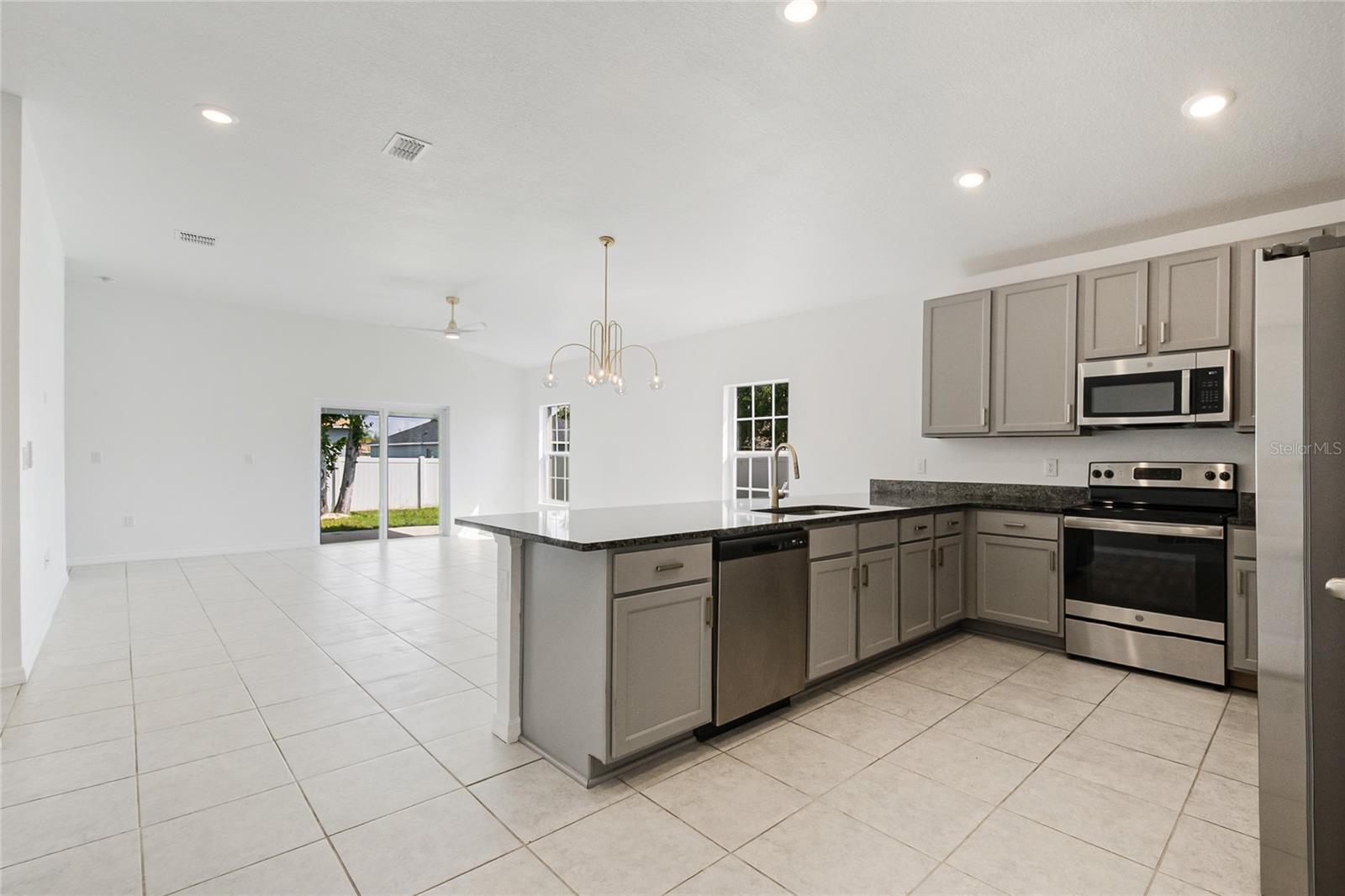 1109 MUNSTER CT, KISSIMMEE, FL, 34759