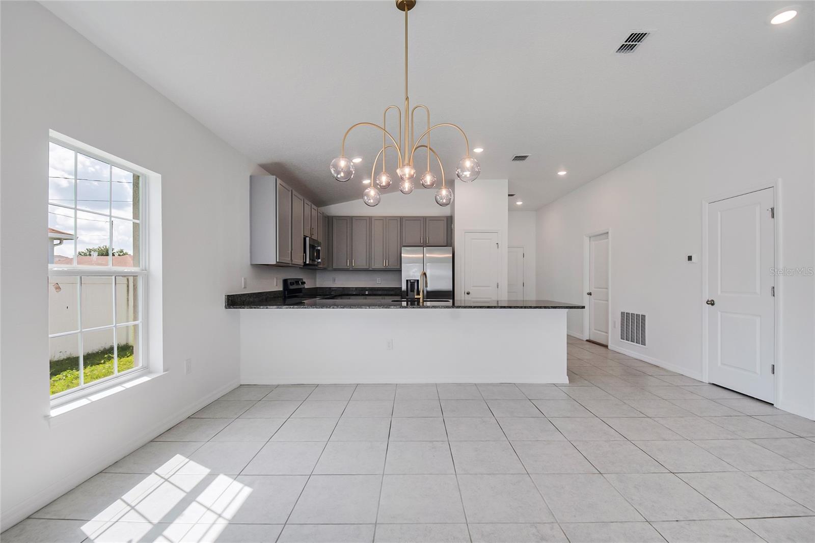 1109 MUNSTER CT, KISSIMMEE, FL, 34759