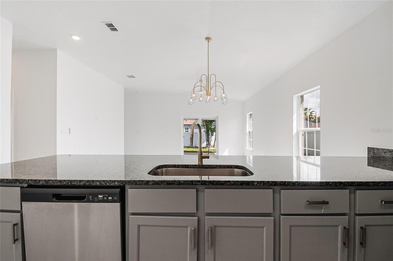 1109 MUNSTER CT, KISSIMMEE, FL, 34759