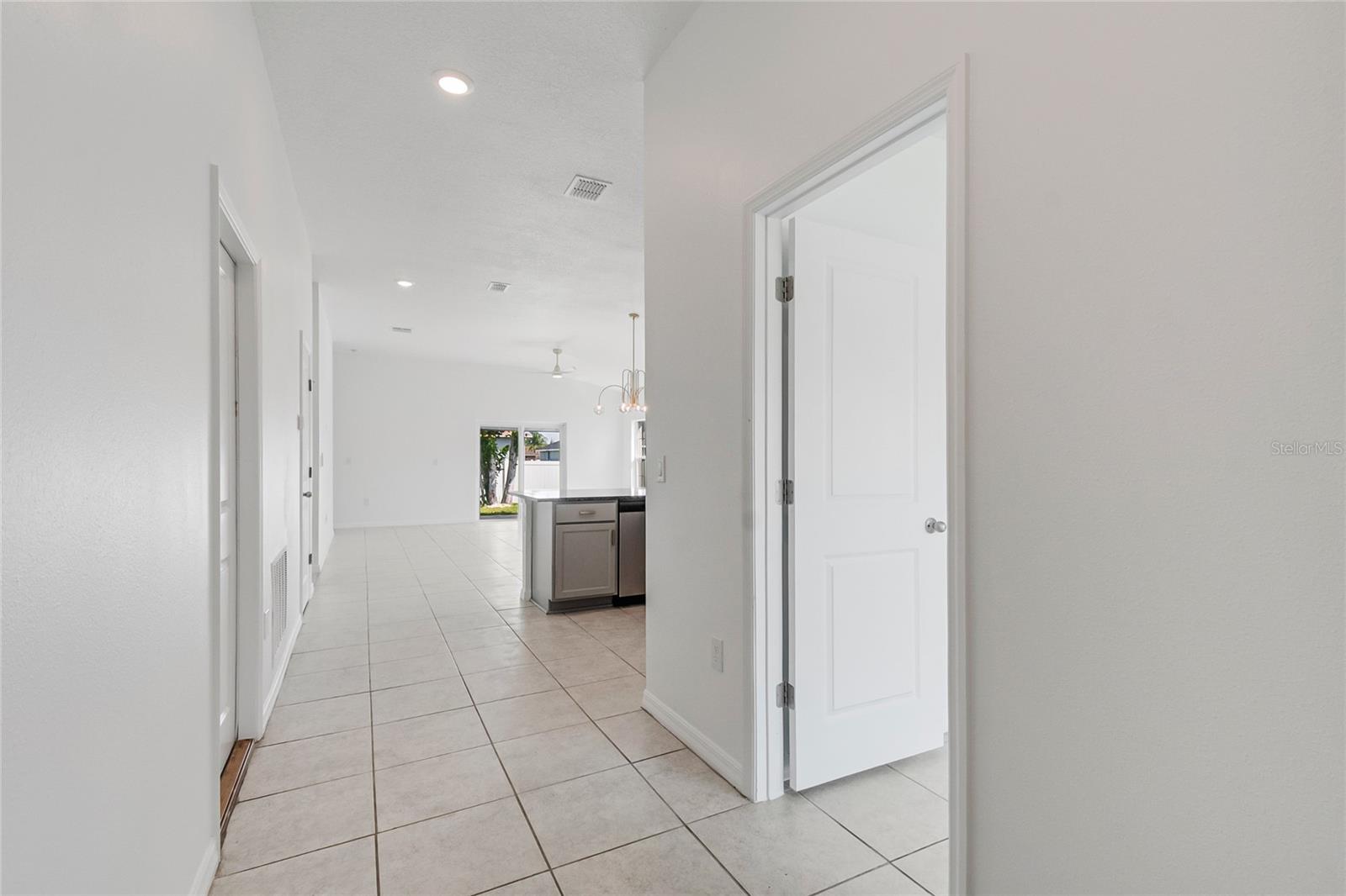 1109 MUNSTER CT, KISSIMMEE, FL, 34759