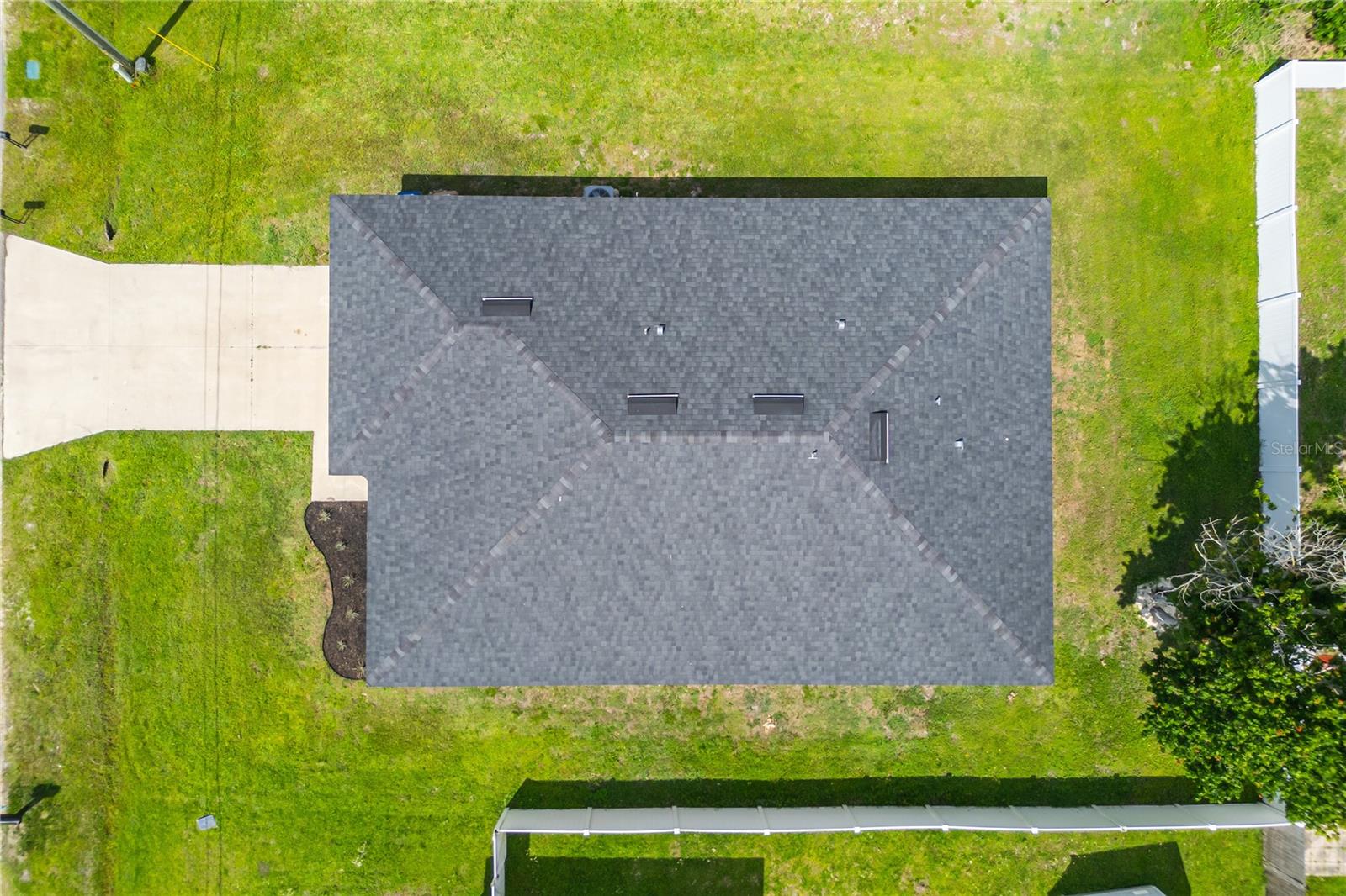 1109 MUNSTER CT, KISSIMMEE, FL, 34759