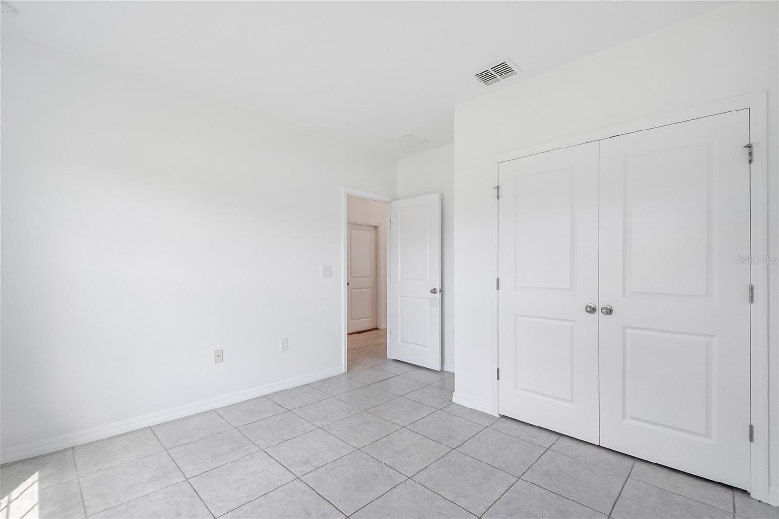 1109 MUNSTER CT, KISSIMMEE, FL, 34759