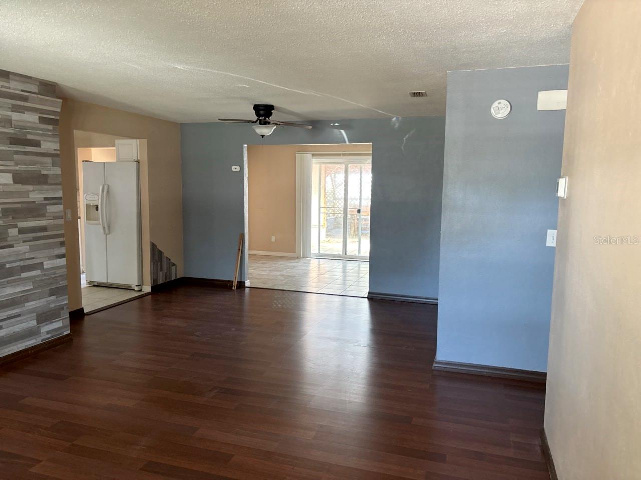 2203 GLADYS ST, LARGO, FL, 33774