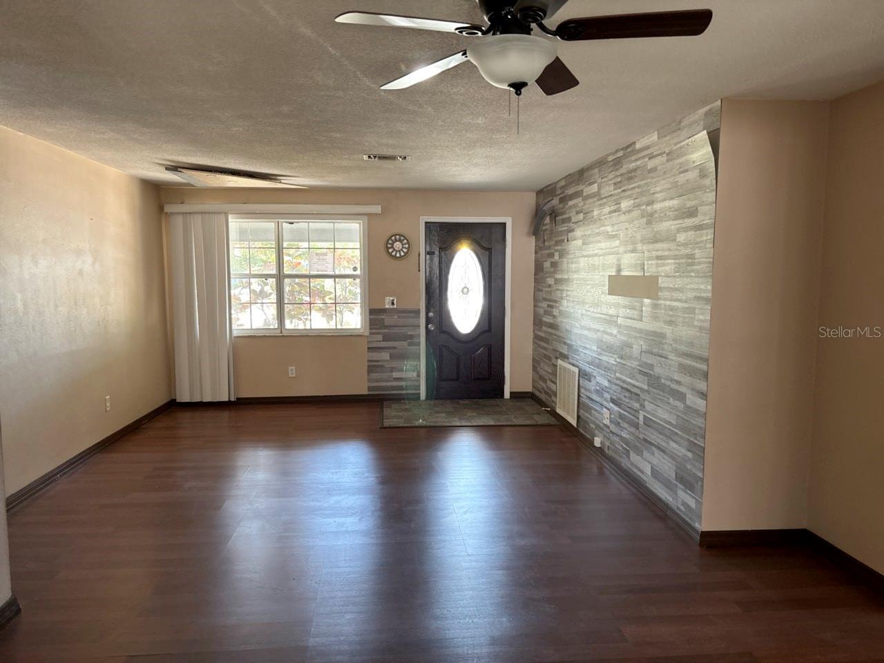 2203 GLADYS ST, LARGO, FL, 33774