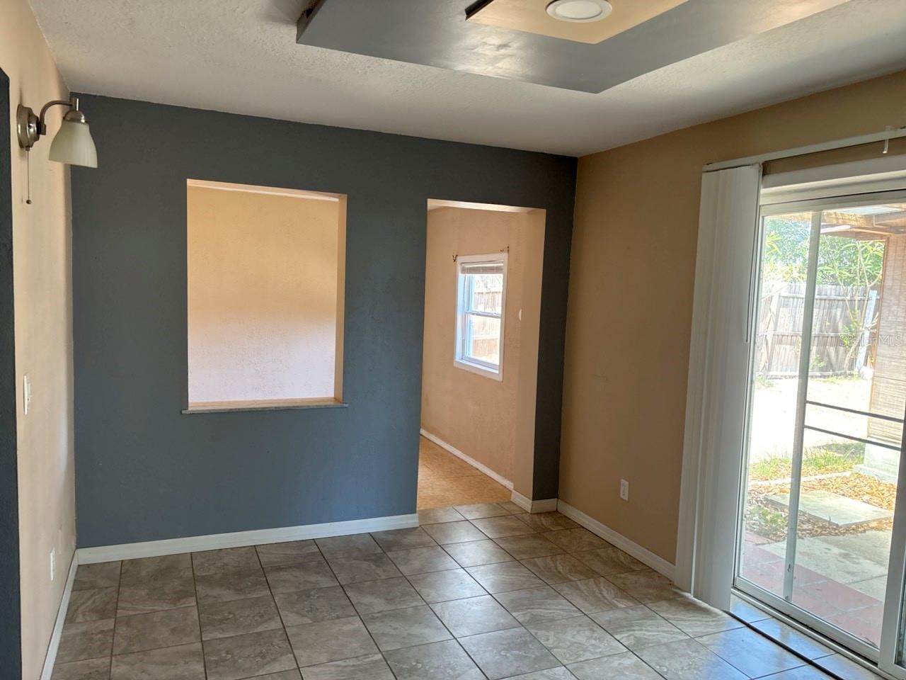 2203 GLADYS ST, LARGO, FL, 33774