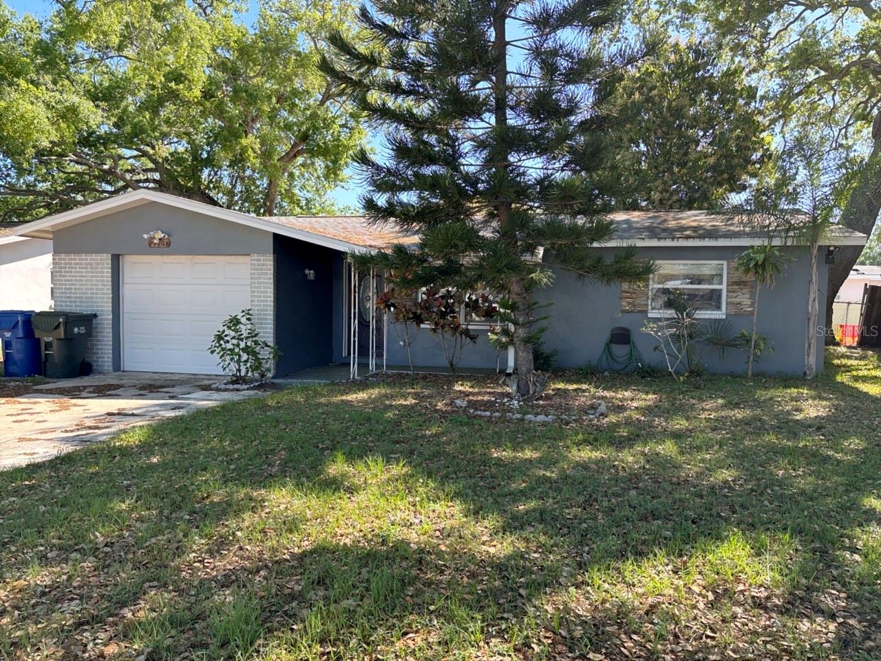 2203 GLADYS ST, LARGO, FL, 33774