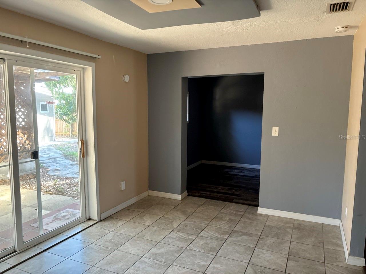 2203 GLADYS ST, LARGO, FL, 33774