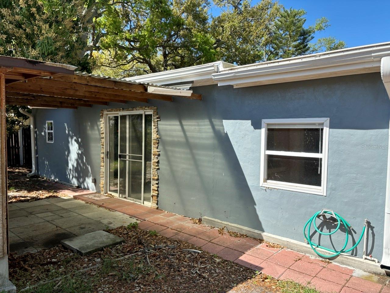 2203 GLADYS ST, LARGO, FL, 33774
