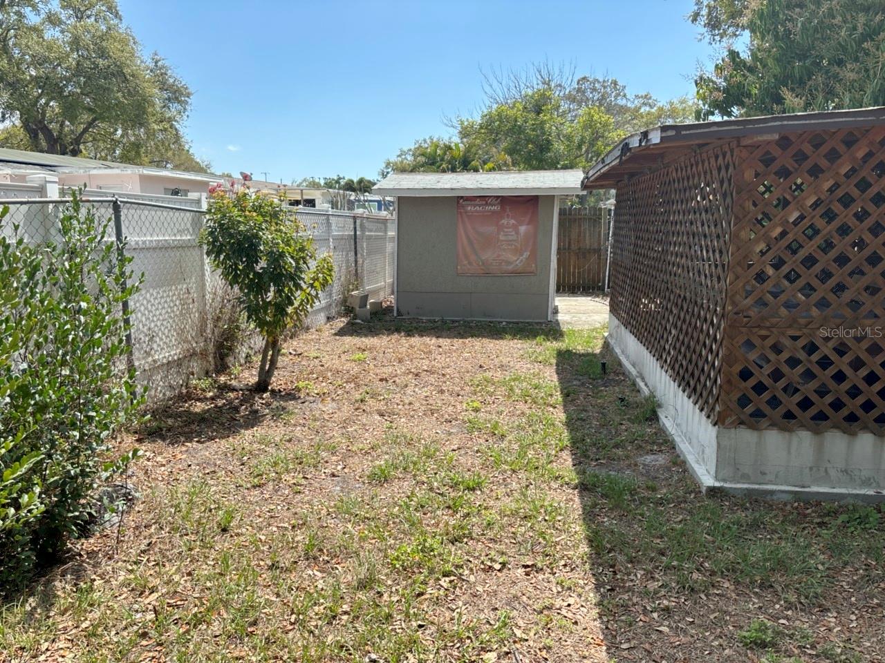 2203 GLADYS ST, LARGO, FL, 33774