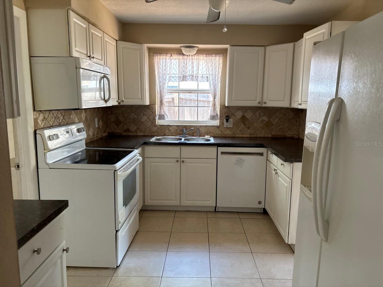 2203 GLADYS ST, LARGO, FL, 33774
