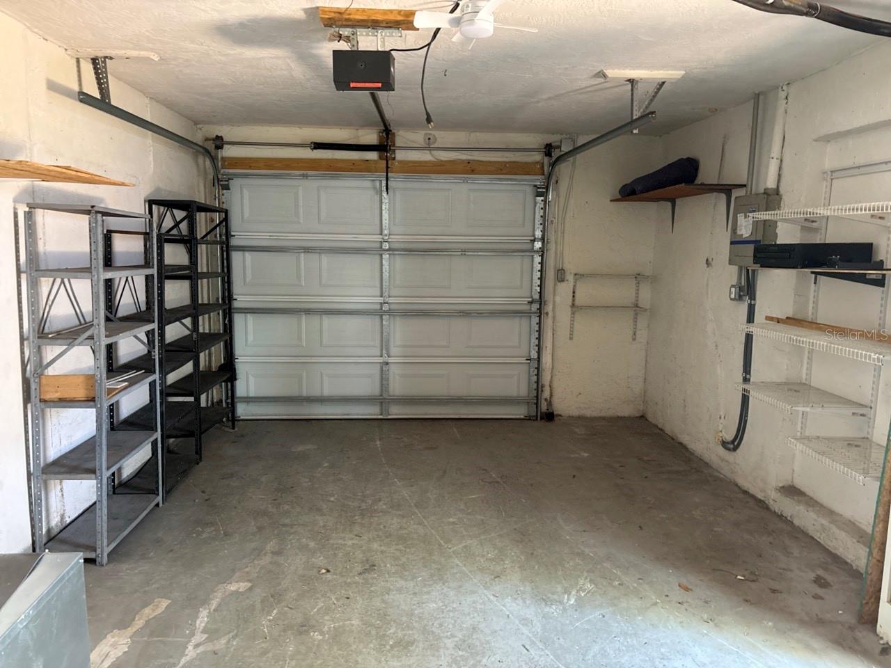 2203 GLADYS ST, LARGO, FL, 33774