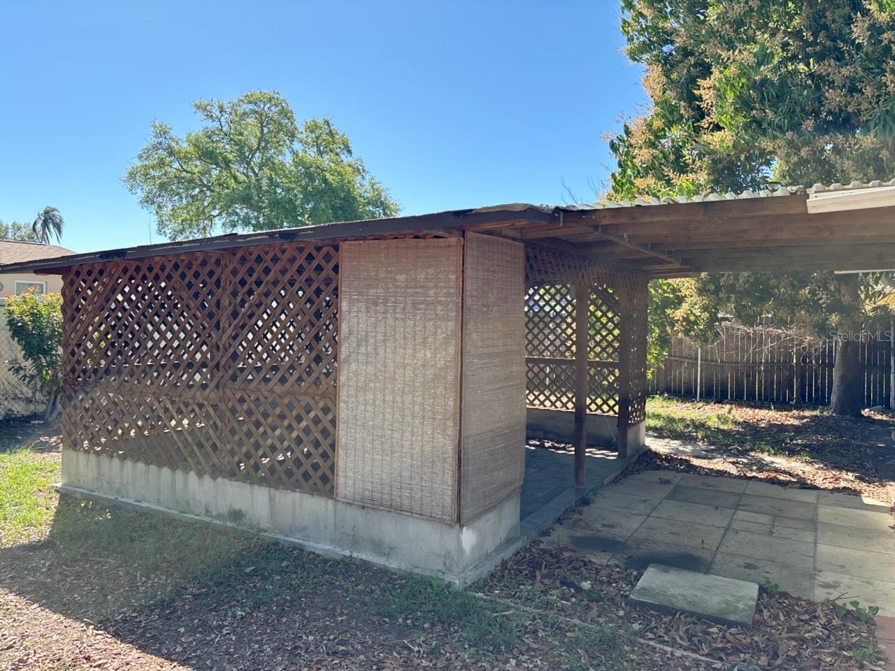 2203 GLADYS ST, LARGO, FL, 33774