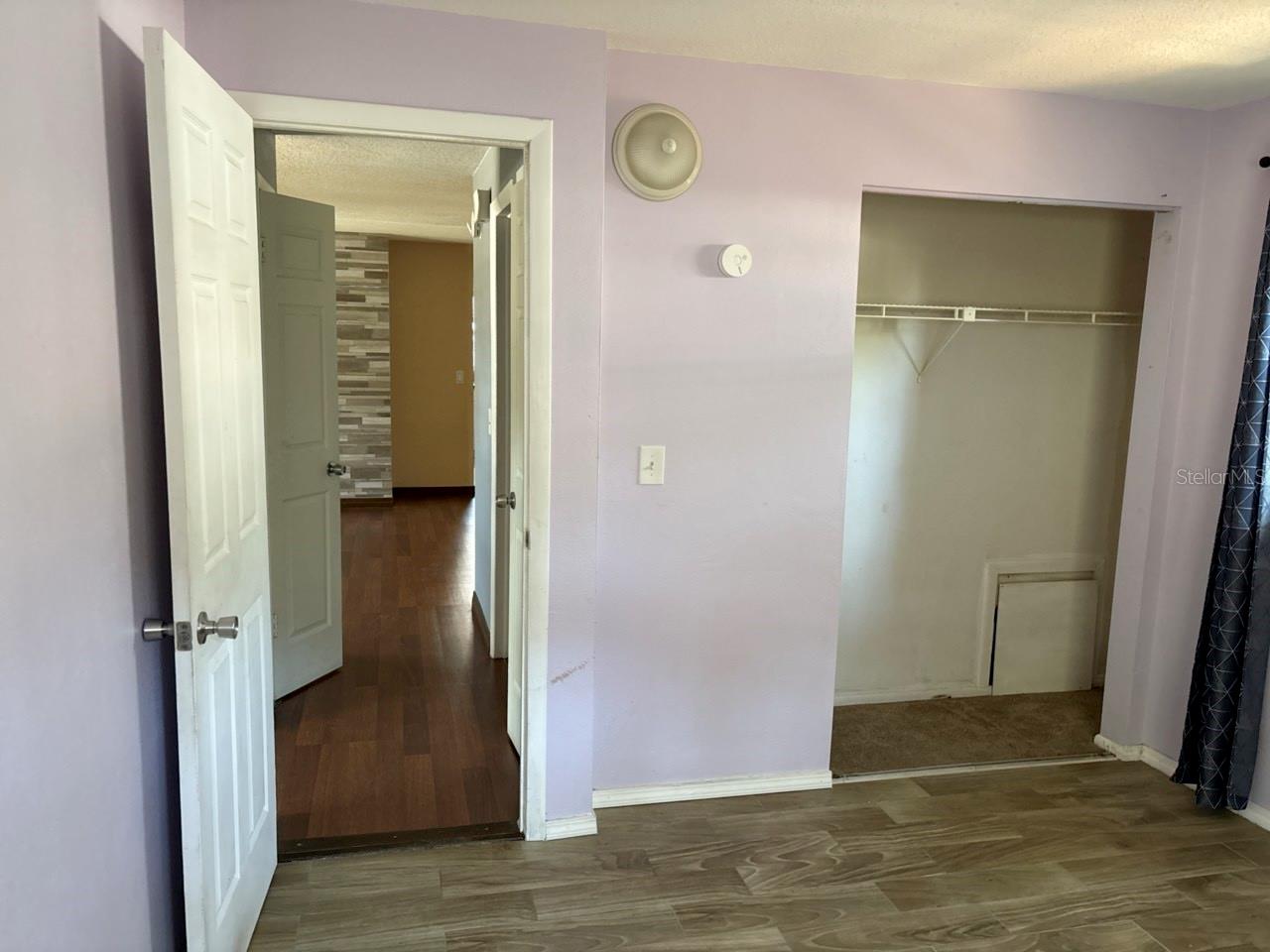 2203 GLADYS ST, LARGO, FL, 33774