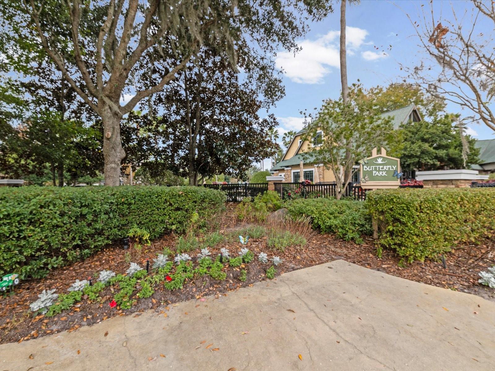 21014 FOLLENSBY CT, LAND O LAKES, FL, 34637