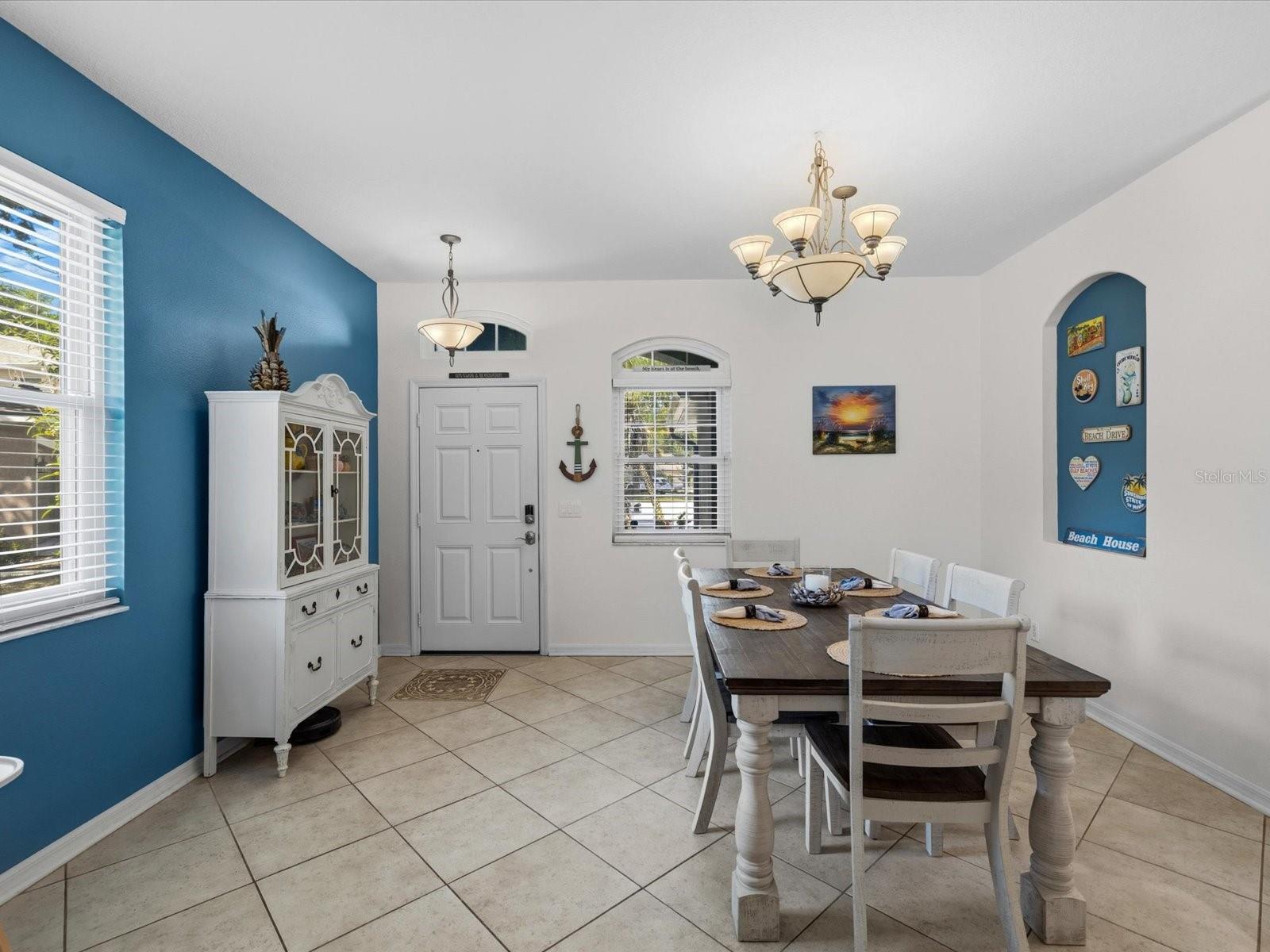 21014 FOLLENSBY CT, LAND O LAKES, FL, 34637